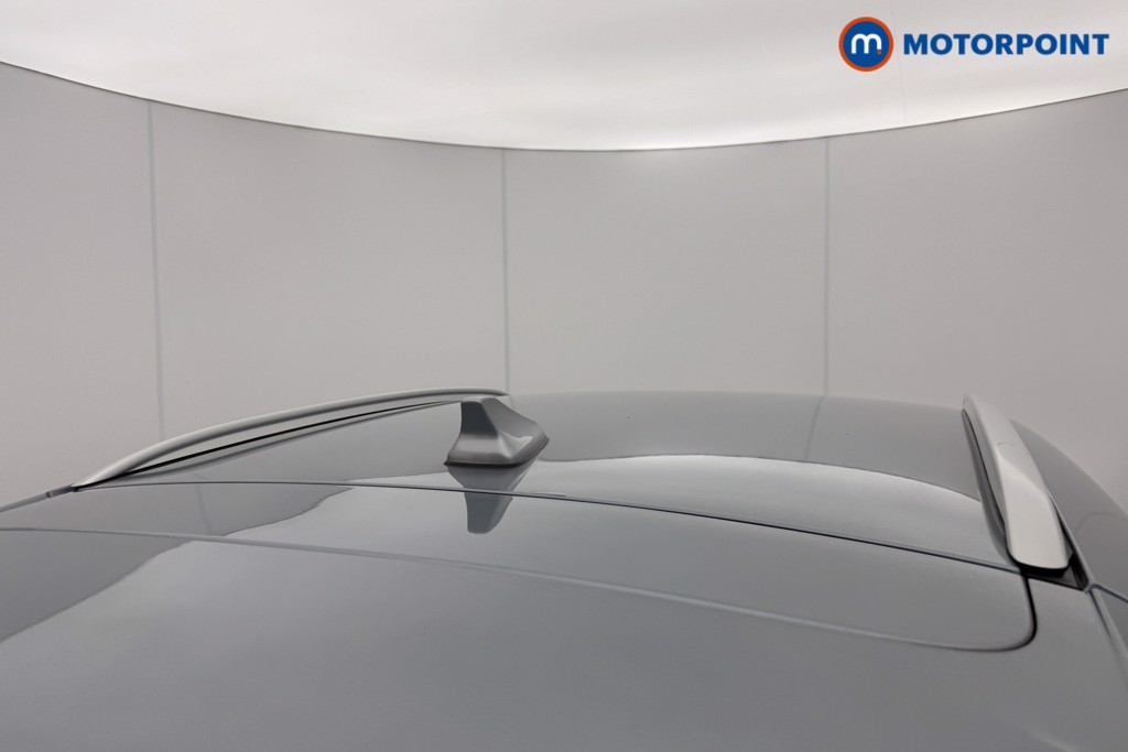 KIA Xceed 2 Manual Petrol Hatchback - Stock Number (1604821) - 17th supplementary image