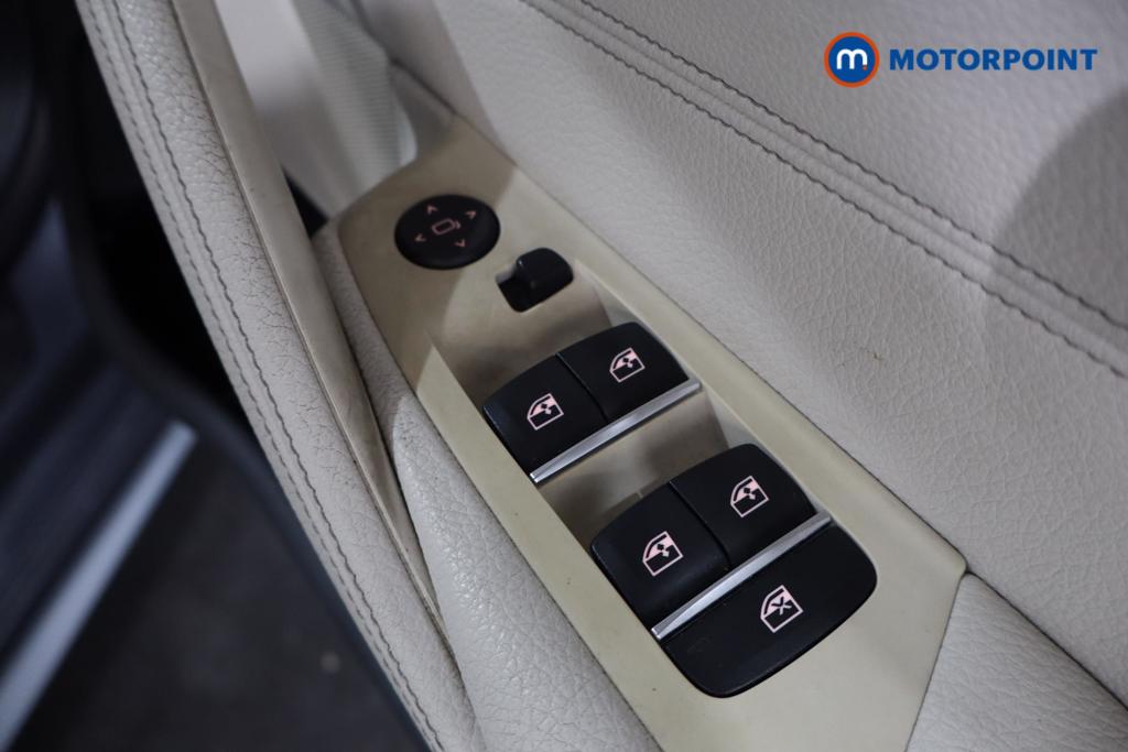 BMW 5 Series M Sport Automatic Diesel Saloon - Stock Number (1604915) - 17th supplementary image