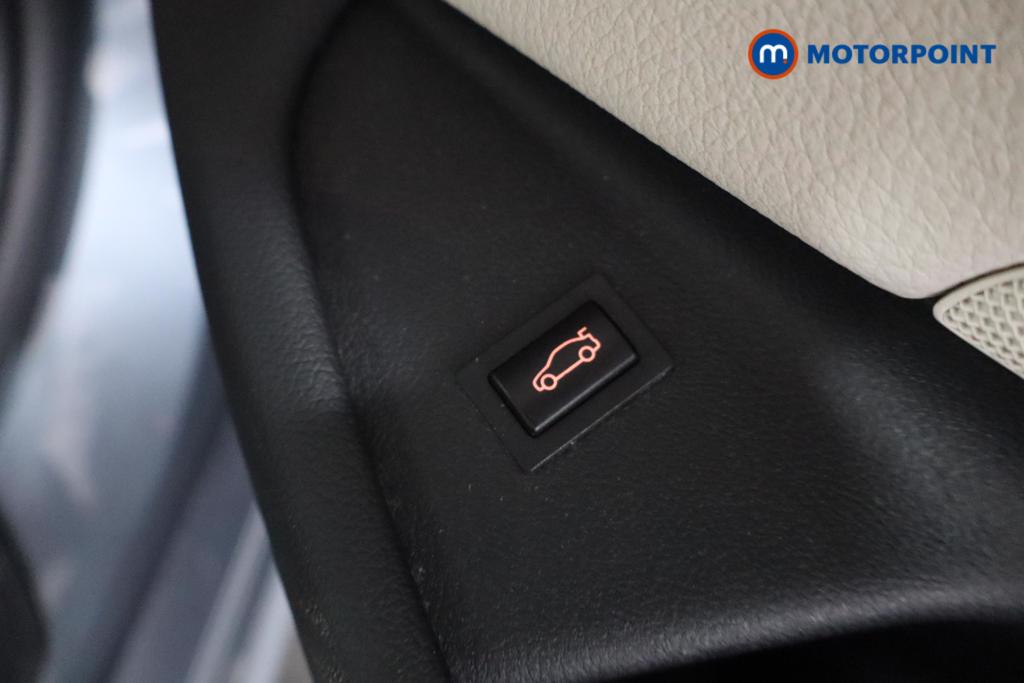 BMW 5 Series M Sport Automatic Diesel Saloon - Stock Number (1604915) - 18th supplementary image