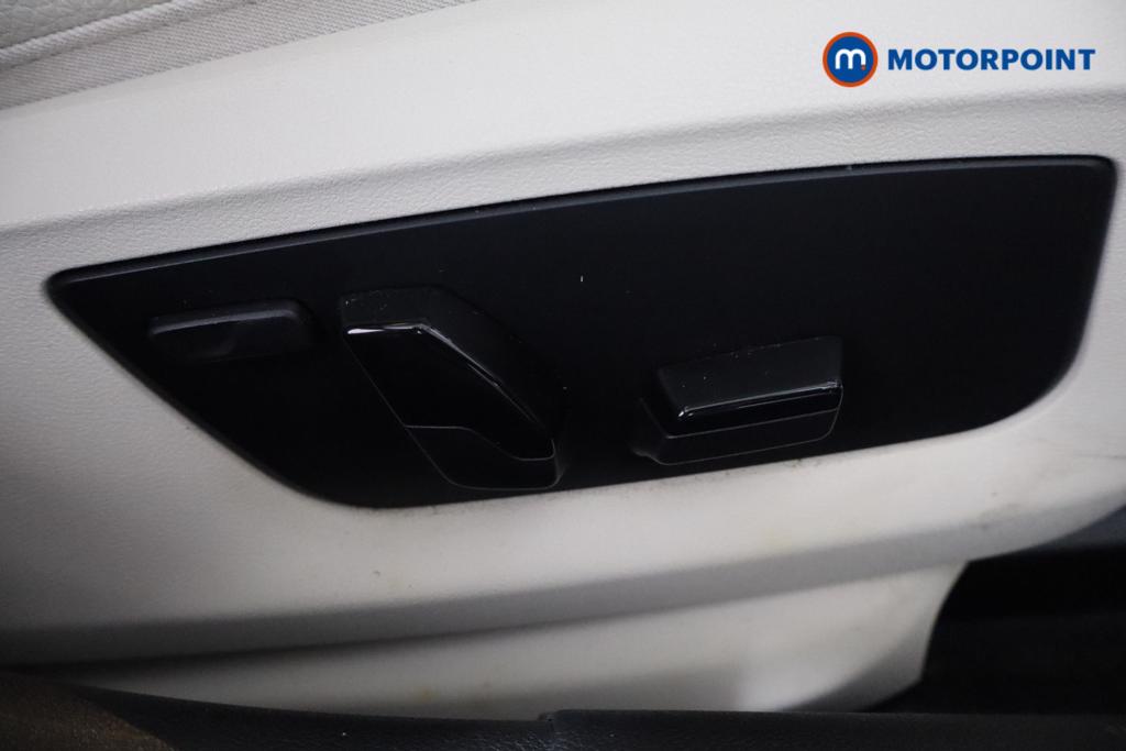 BMW 5 Series M Sport Automatic Diesel Saloon - Stock Number (1604915) - 19th supplementary image