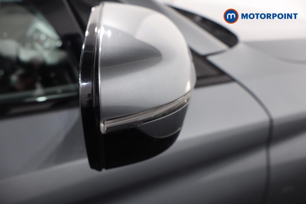 BMW 5 Series M Sport Automatic Diesel Saloon - Stock Number (1604915) - 20th supplementary image