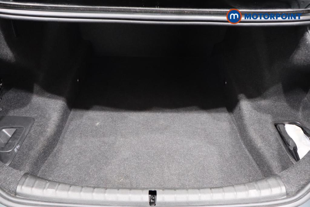 BMW 5 Series M Sport Automatic Diesel Saloon - Stock Number (1604915) - 21st supplementary image