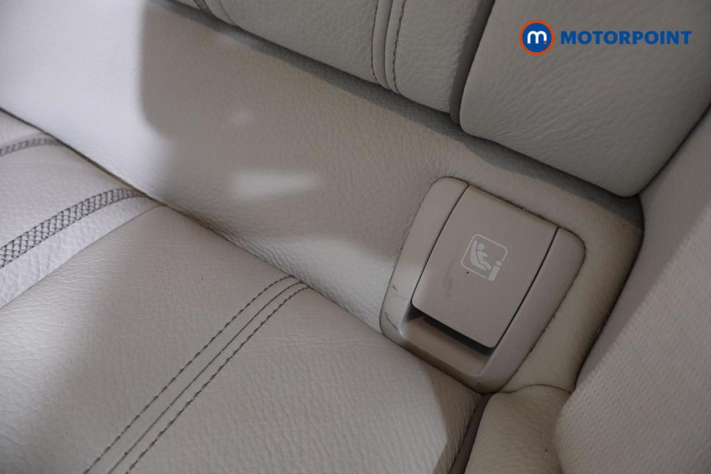 BMW 5 Series M Sport Automatic Diesel Saloon - Stock Number (1604915) - 23rd supplementary image