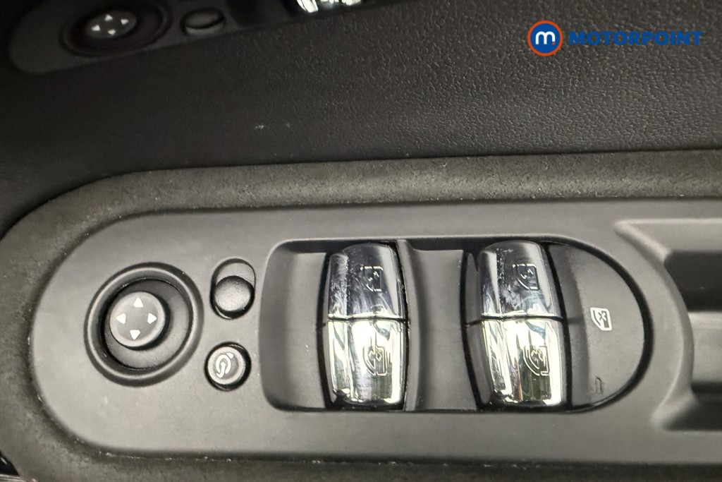 Mini Countryman John Cooper Works Automatic Petrol SUV - Stock Number (1605428) - 19th supplementary image