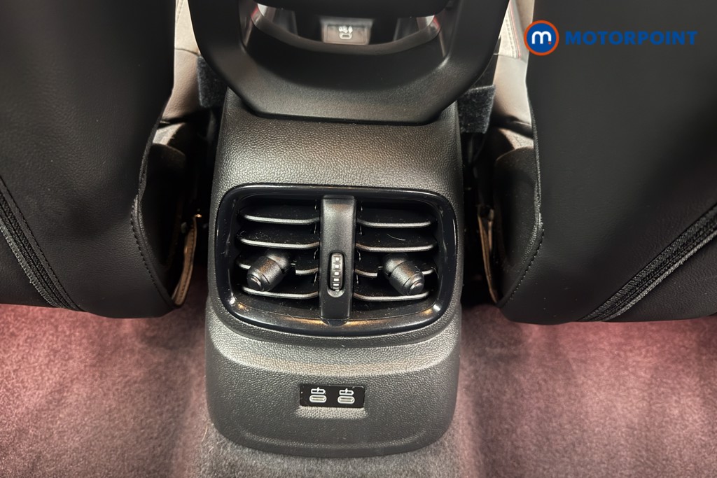 Mini Countryman John Cooper Works Automatic Petrol SUV - Stock Number (1605428) - 20th supplementary image