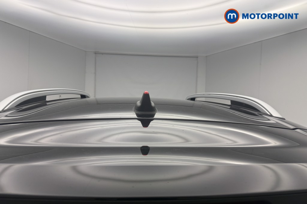 Mini Countryman John Cooper Works Automatic Petrol SUV - Stock Number (1605428) - 29th supplementary image