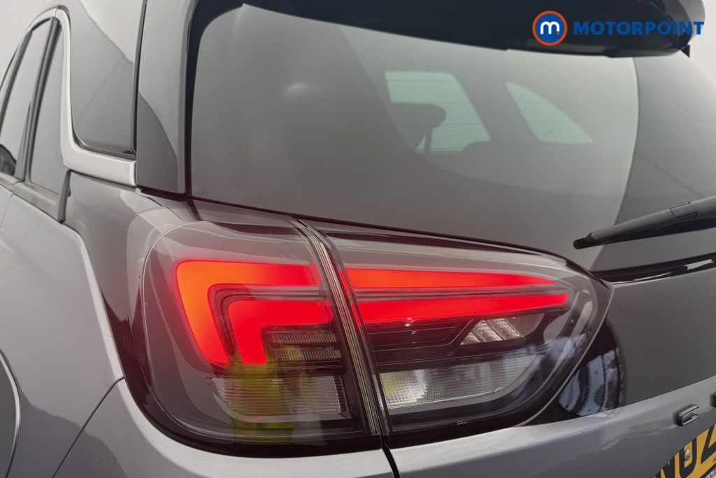 Vauxhall Crossland Ultimate Automatic Diesel SUV - Stock Number (1606094) - 16th supplementary image