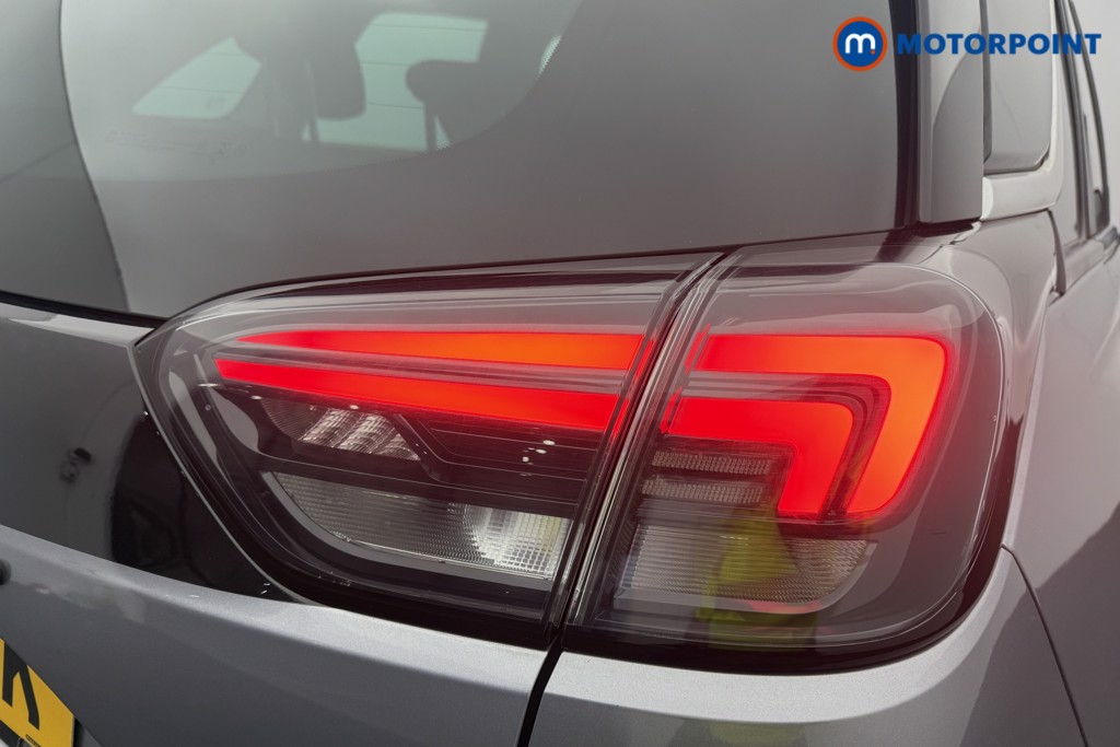 Vauxhall Crossland Ultimate Automatic Diesel SUV - Stock Number (1606094) - 17th supplementary image