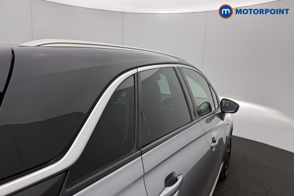 Vauxhall Crossland Ultimate Automatic Diesel SUV - Stock Number (1606094) - 19th supplementary image