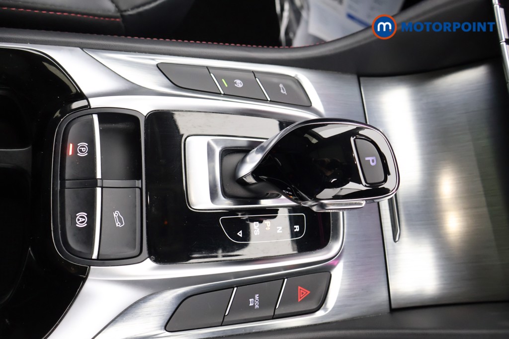 Mg Motor Uk HS Exclusive Automatic Petrol SUV - Stock Number (1608220) - 10th supplementary image