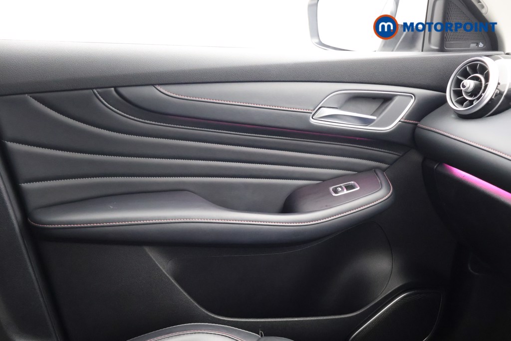 Mg Motor Uk HS Exclusive Automatic Petrol SUV - Stock Number (1608220) - 12th supplementary image