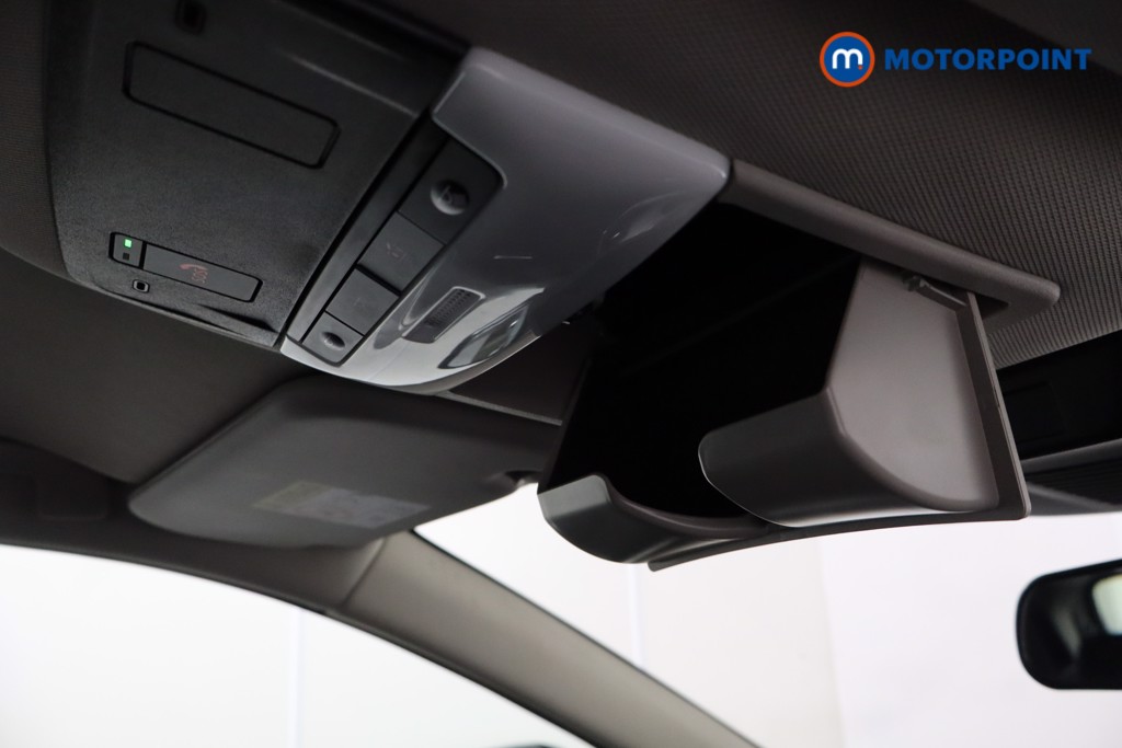 Nissan Qashqai Acenta Premium Manual Petrol SUV - Stock Number (1608511) - 26th supplementary image