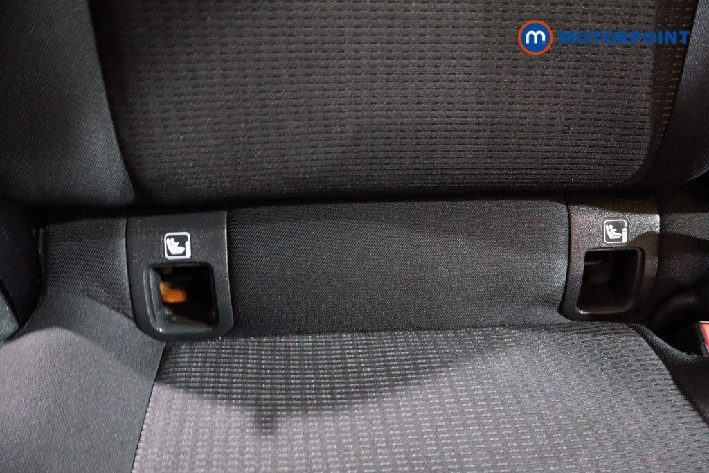 Nissan Qashqai Acenta Premium Manual Petrol SUV - Stock Number (1608511) - 27th supplementary image