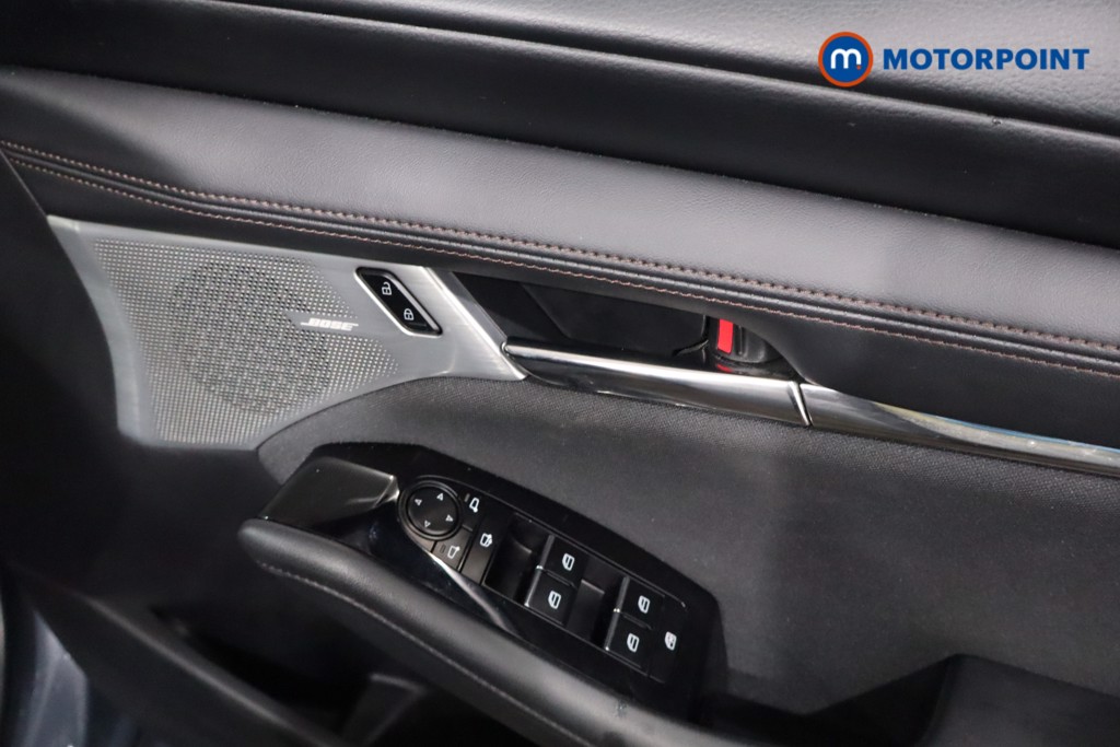 Mazda 3 Exclusive-Line Automatic Petrol Hatchback - Stock Number (1609041) - 22nd supplementary image