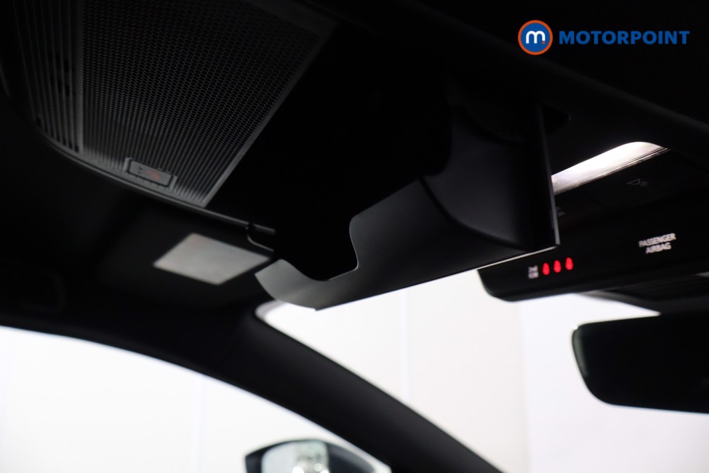 Mazda 3 Exclusive-Line Automatic Petrol Hatchback - Stock Number (1609041) - 26th supplementary image