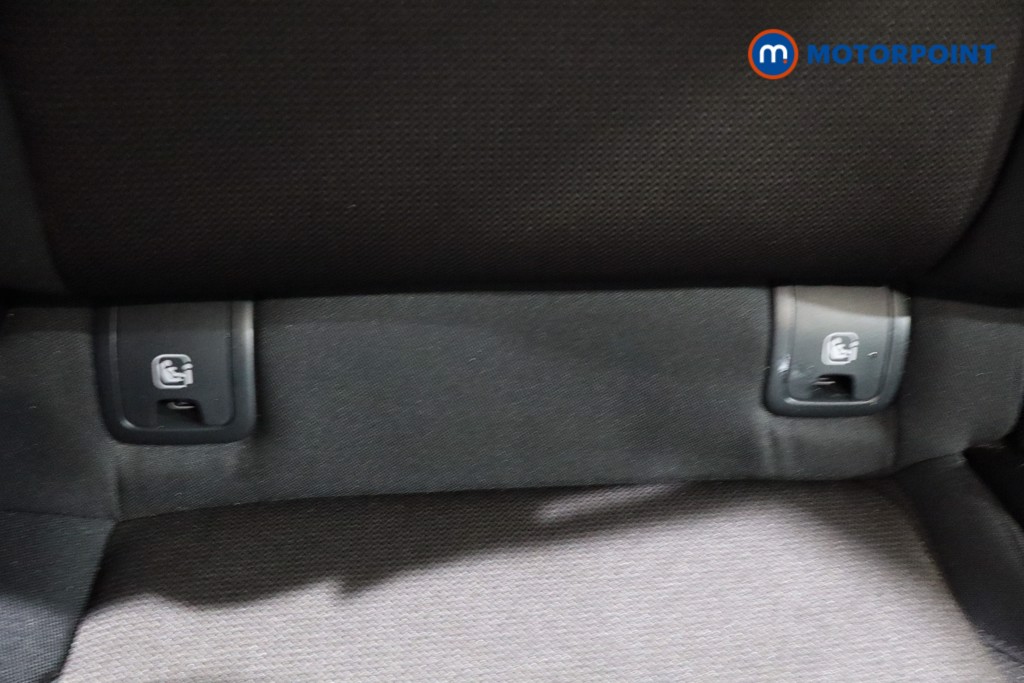 Mazda 3 Exclusive-Line Automatic Petrol Hatchback - Stock Number (1609041) - 27th supplementary image