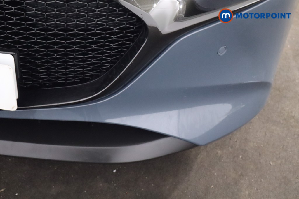 Mazda 3 Exclusive-Line Automatic Petrol Hatchback - Stock Number (1609041) - 30th supplementary image