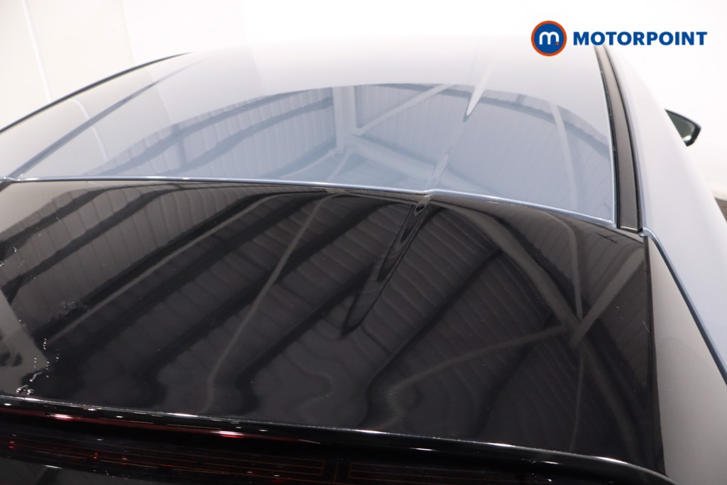 Mazda 3 Exclusive-Line Automatic Petrol Hatchback - Stock Number (1609041) - 34th supplementary image