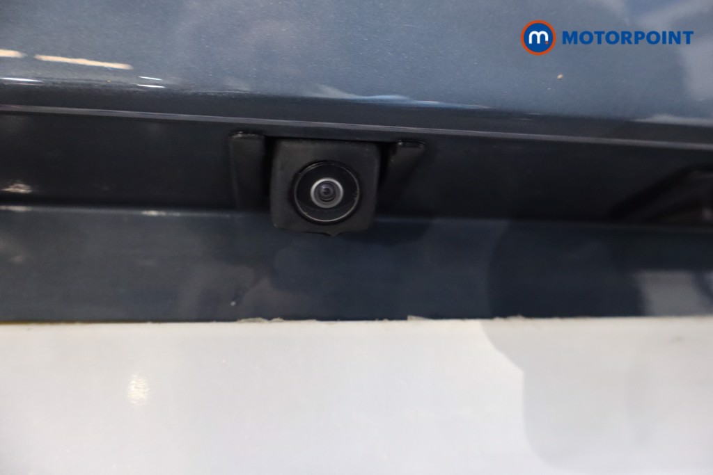 Mazda 3 Exclusive-Line Automatic Petrol Hatchback - Stock Number (1609041) - 38th supplementary image