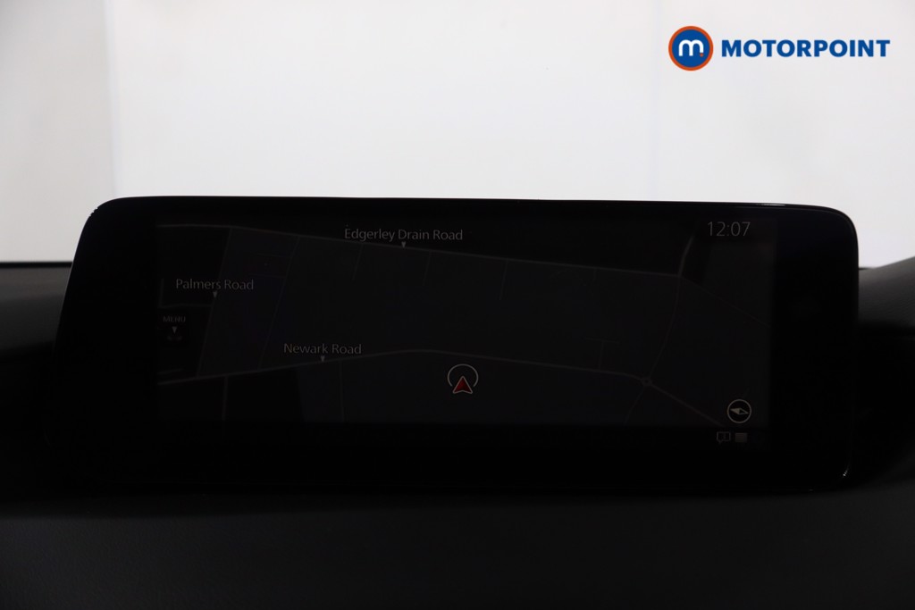 Mazda 3 Homura Automatic Petrol Hatchback - Stock Number (1609053) - 2nd supplementary image