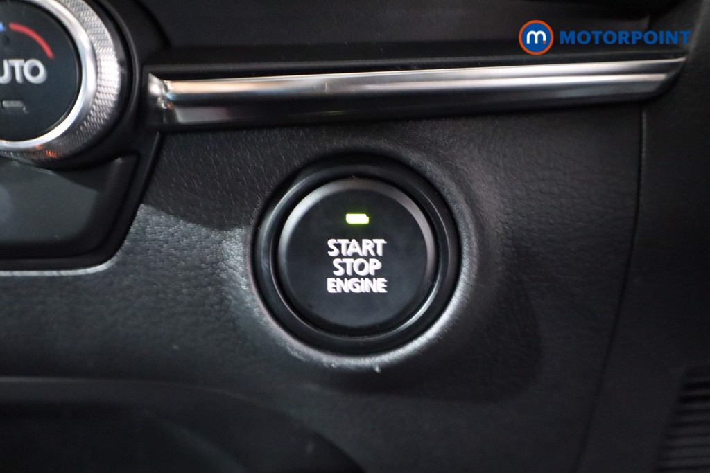 Mazda 3 Homura Automatic Petrol Hatchback - Stock Number (1609053) - 13th supplementary image