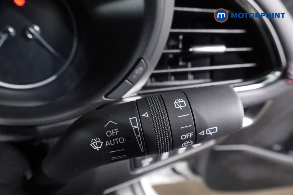 Mazda 3 Homura Automatic Petrol Hatchback - Stock Number (1609053) - 19th supplementary image