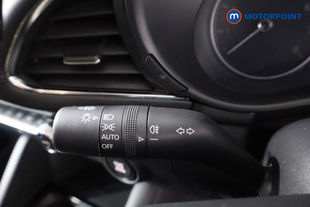 Mazda 3 Homura Automatic Petrol Hatchback - Stock Number (1609053) - 20th supplementary image