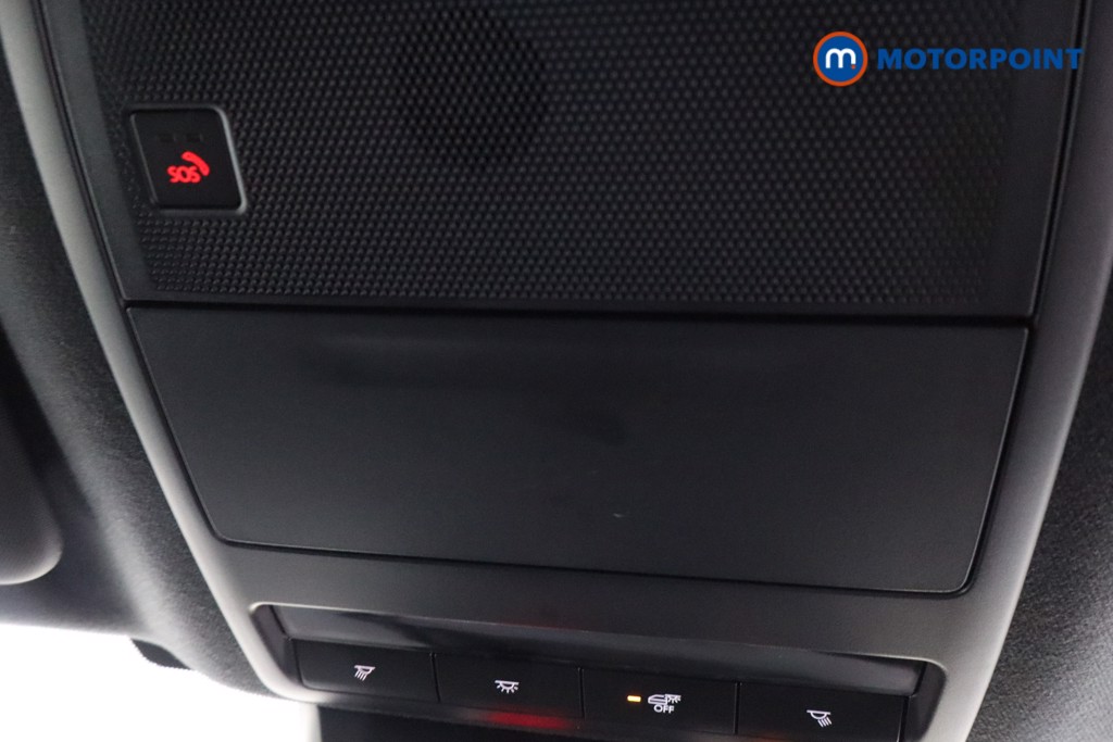 Mazda 3 Homura Automatic Petrol Hatchback - Stock Number (1609053) - 26th supplementary image