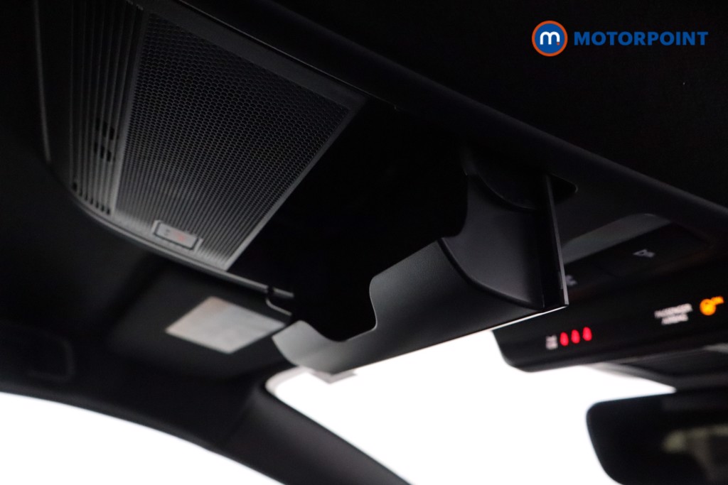 Mazda 3 Homura Automatic Petrol Hatchback - Stock Number (1609053) - 27th supplementary image