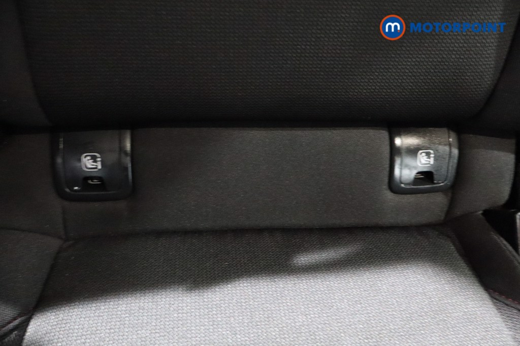 Mazda 3 Homura Automatic Petrol Hatchback - Stock Number (1609053) - 28th supplementary image