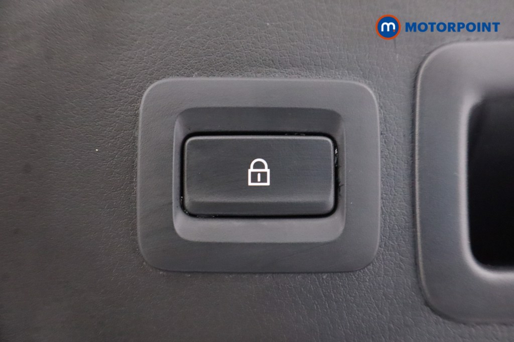 Mazda 3 Homura Automatic Petrol Hatchback - Stock Number (1609053) - 38th supplementary image