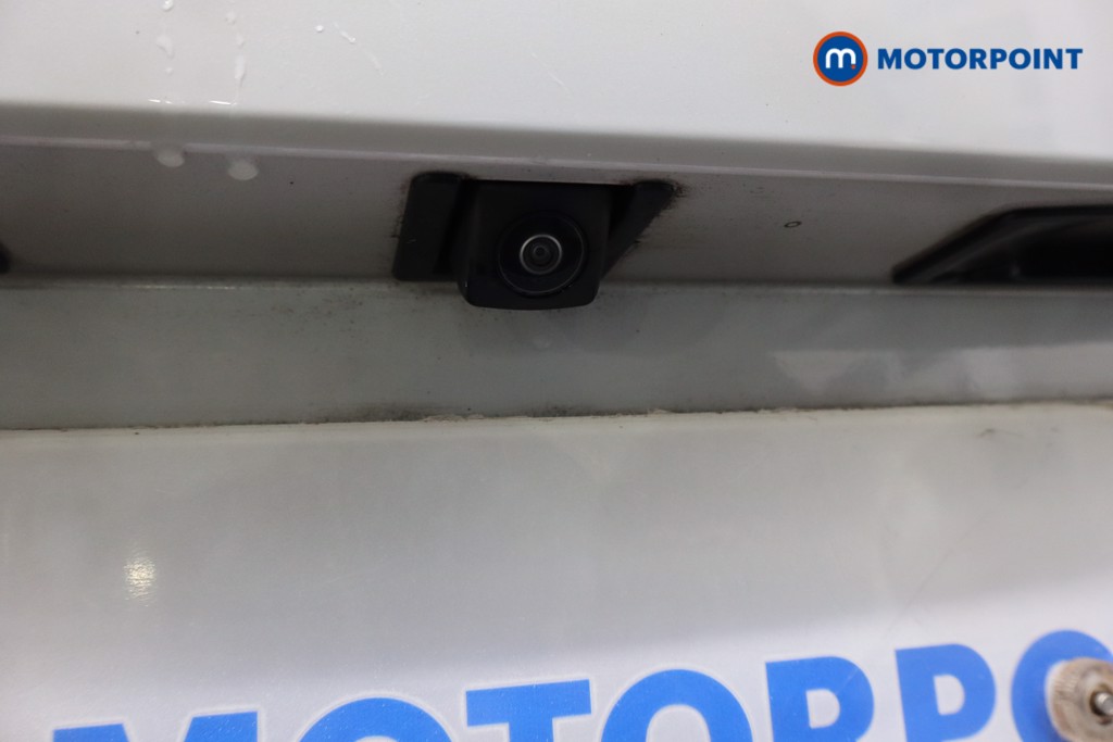 Mazda 3 Homura Automatic Petrol Hatchback - Stock Number (1609053) - 39th supplementary image