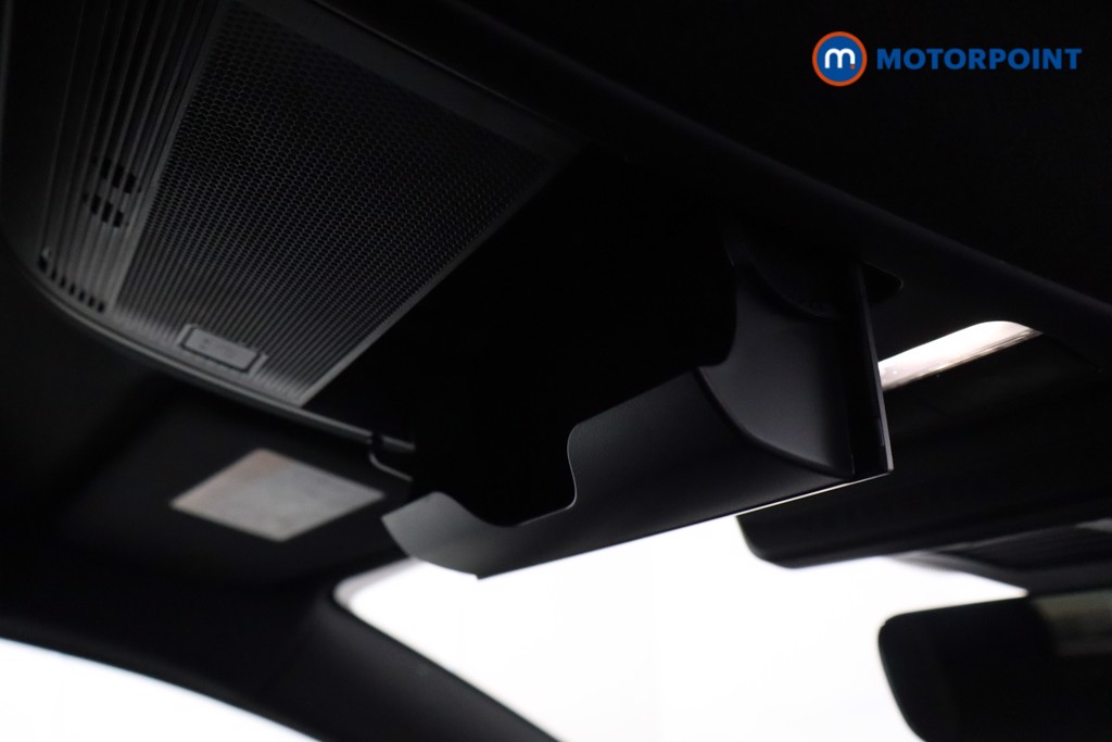 Mazda 3 Exclusive-Line Automatic Petrol Hatchback - Stock Number (1609057) - 27th supplementary image