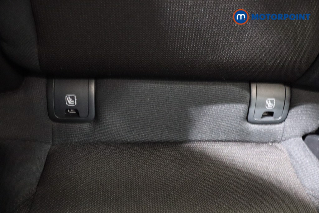 Mazda 3 Exclusive-Line Automatic Petrol Hatchback - Stock Number (1609057) - 28th supplementary image