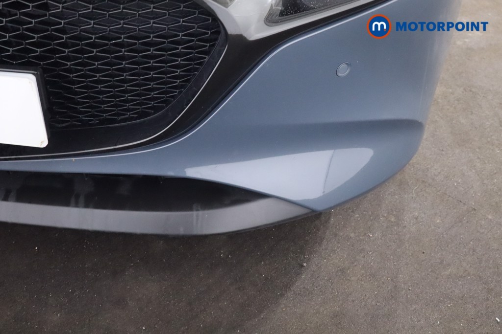 Mazda 3 Exclusive-Line Automatic Petrol Hatchback - Stock Number (1609057) - 31st supplementary image