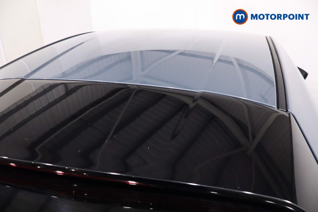 Mazda 3 Exclusive-Line Automatic Petrol Hatchback - Stock Number (1609057) - 35th supplementary image