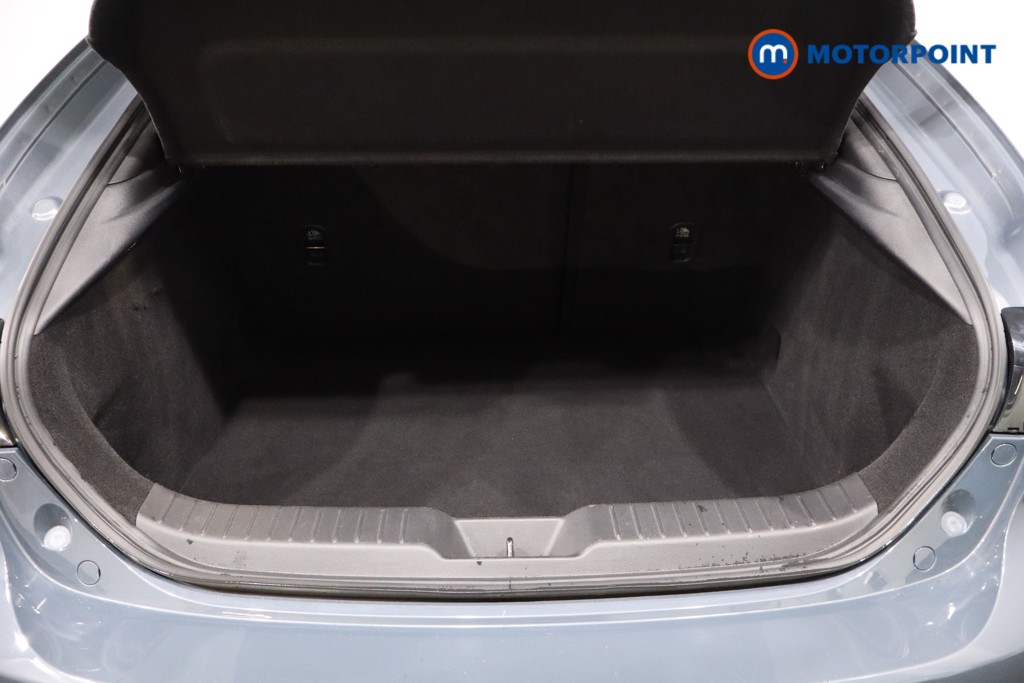 Mazda 3 Exclusive-Line Automatic Petrol Hatchback - Stock Number (1609057) - 41st supplementary image