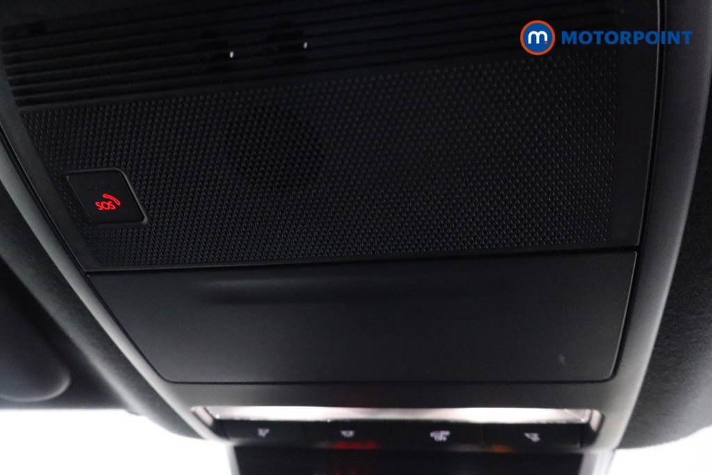 Mazda 3 Exclusive-Line Automatic Petrol Hatchback - Stock Number (1609074) - 26th supplementary image