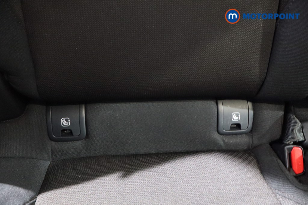 Mazda 3 Exclusive-Line Automatic Petrol Hatchback - Stock Number (1609074) - 28th supplementary image