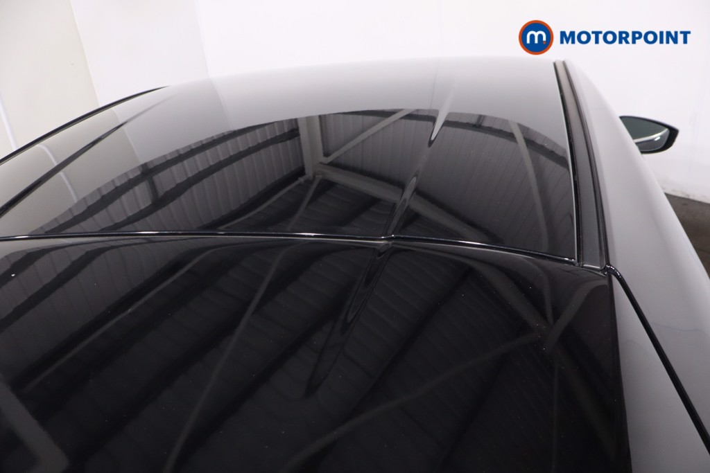 Mazda 3 Exclusive-Line Automatic Petrol Hatchback - Stock Number (1609074) - 35th supplementary image