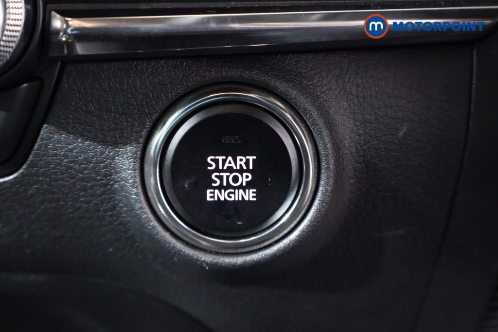 Mazda 3 Exclusive-Line Automatic Petrol Hatchback - Stock Number (1609078) - 13th supplementary image