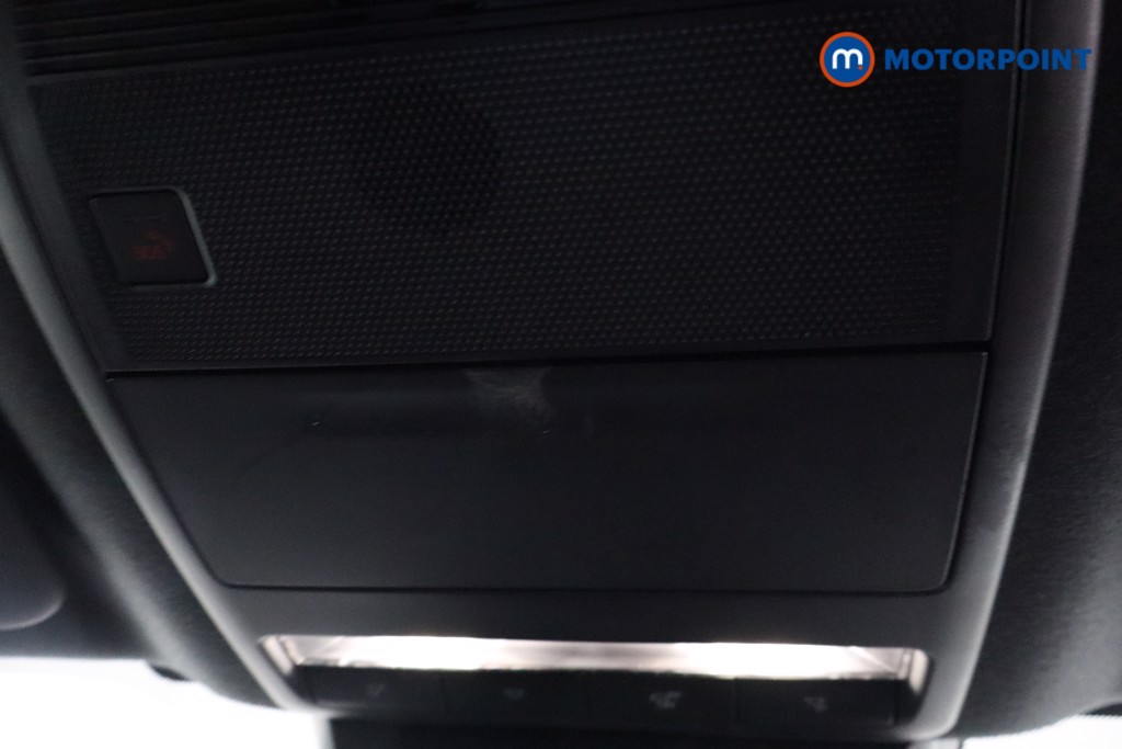 Mazda 3 Exclusive-Line Automatic Petrol Hatchback - Stock Number (1609078) - 25th supplementary image