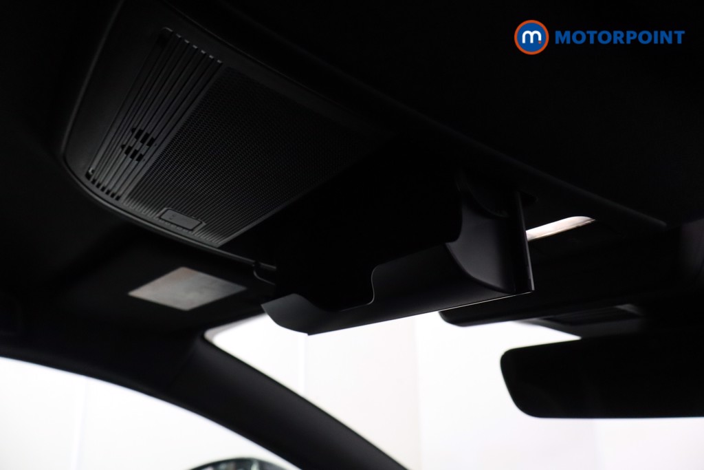 Mazda 3 Exclusive-Line Automatic Petrol Hatchback - Stock Number (1609078) - 26th supplementary image