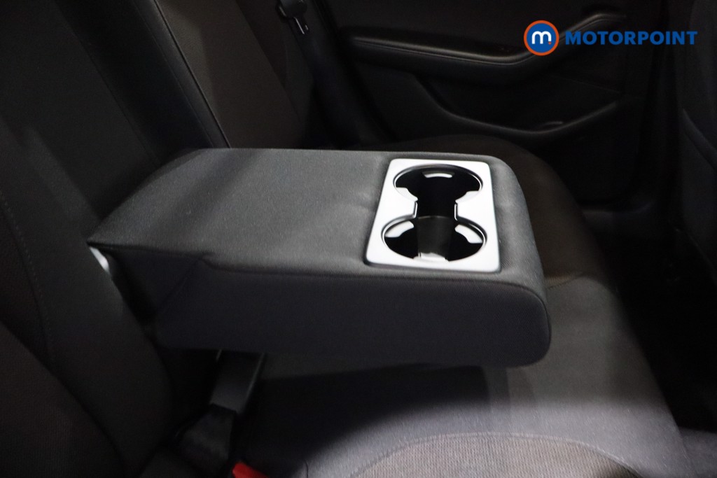 Mazda 3 Exclusive-Line Automatic Petrol Hatchback - Stock Number (1609078) - 28th supplementary image