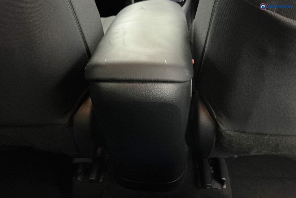 Toyota C-Hr Design Automatic Petrol-Electric Hybrid SUV - Stock Number (1609515) - 13th supplementary image