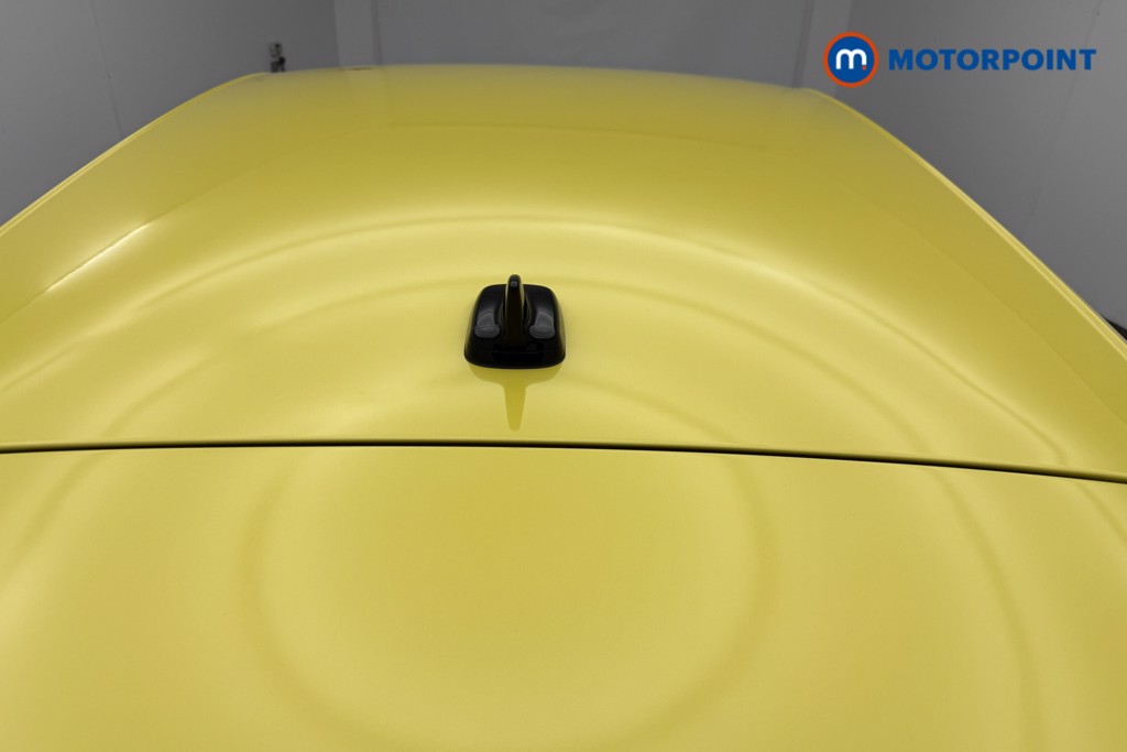 Audi A1 Sport Automatic Petrol Hatchback - Stock Number (1609535) - 11th supplementary image