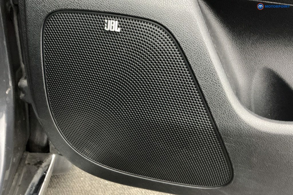 KIA Sportage 4 Manual Petrol SUV - Stock Number (1609544) - 28th supplementary image