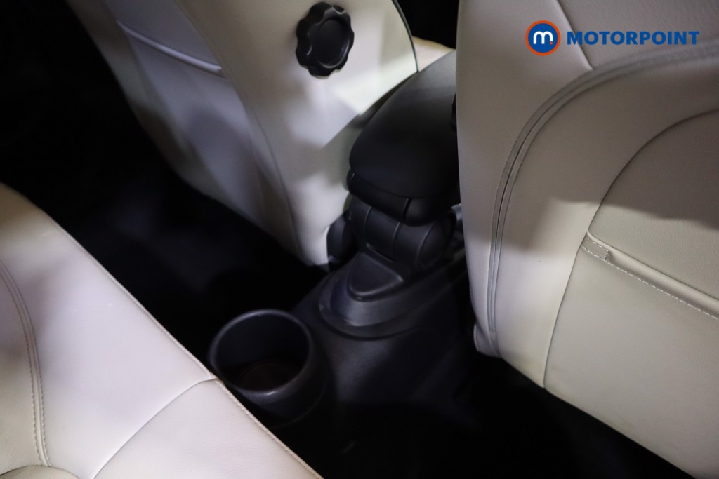 Mini Hatchback Cooper S Exclusive Automatic Petrol Hatchback - Stock Number (1609638) - 18th supplementary image