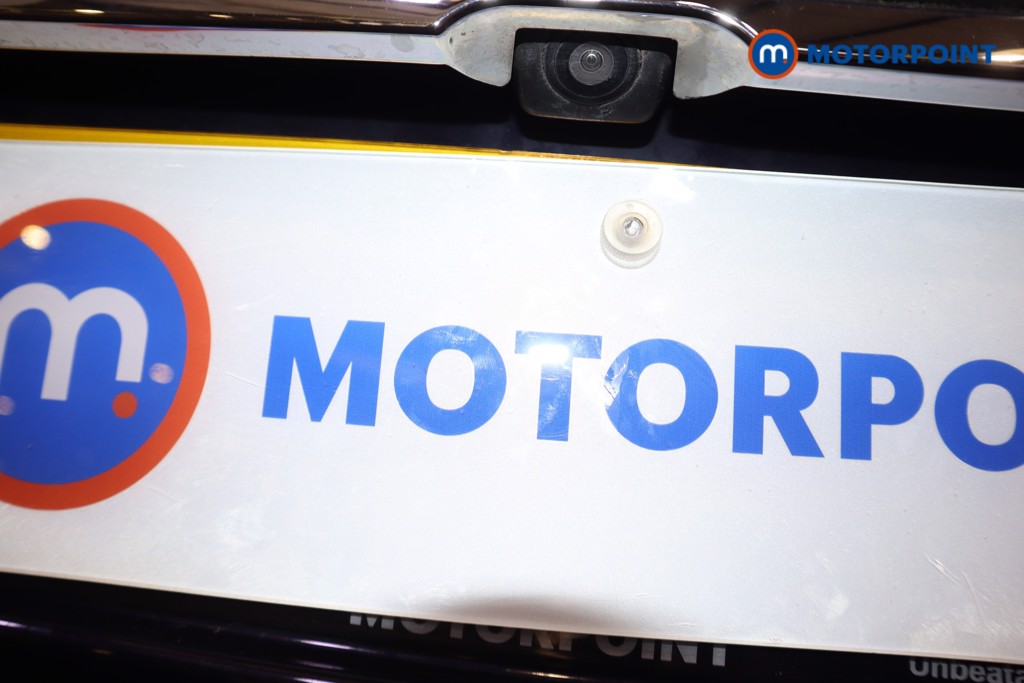 DS Ds 3 Cafe Racer Manual Petrol Hatchback - Stock Number (1609652) - 27th supplementary image