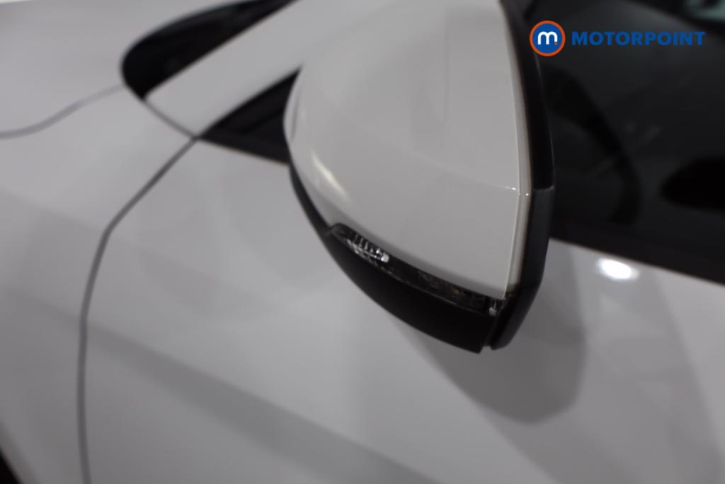 Audi A1 Technik Manual Petrol Hatchback - Stock Number (1609841) - 18th supplementary image